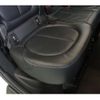 bmw 2-series 2019 CFJ1824216 image 10