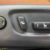 toyota land-cruiser-prado 2021 -TOYOTA--Land Cruiser Prado 3BA-TRJ150W--TRJ150-0134798---TOYOTA--Land Cruiser Prado 3BA-TRJ150W--TRJ150-0134798- image 8