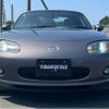 mazda roadster 2007 CFJ1688238 image 10