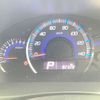 suzuki wagon-r 2011 CFJ1622249 image 9