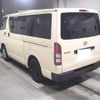 toyota hiace-van 2012 -TOYOTA 【足立 400ﾐ595】--Hiace Van KDH206V-8042683---TOYOTA 【足立 400ﾐ595】--Hiace Van KDH206V-8042683- image 2