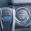 subaru wrx 2019 -SUBARU--WRX CBA-VAB--VAB-032710---SUBARU--WRX CBA-VAB--VAB-032710- image 6