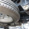 mitsubishi-fuso canter 2016 -MITSUBISHI--Canter FBA30--551115---MITSUBISHI--Canter FBA30--551115- image 11
