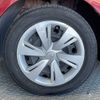 toyota sienta 2018 CFJ1764011 image 30