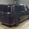 honda stepwagon 2022 CFJ1872177 image 2