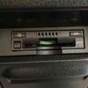 toyota voxy 2019 quick_quick_ZRR80W_ZRR80-0547182 image 14