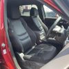 mazda cx-8 2019 -MAZDA--CX-8 3DA-KG2P--KG2P-210787---MAZDA--CX-8 3DA-KG2P--KG2P-210787- image 8