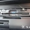 mazda bongo-truck 2019 GOO_NET_EXCHANGE_0501894A30250613W001 image 52