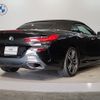 bmw 8-series 2021 -BMW--BMW 8 Series 3BA-AE30--WBADZ22030CJ04011---BMW--BMW 8 Series 3BA-AE30--WBADZ22030CJ04011- image 6