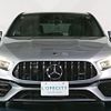 mercedes-benz amg 2021 -MERCEDES-BENZ--AMG 4BA-177054M--W1K1770542N232897---MERCEDES-BENZ--AMG 4BA-177054M--W1K1770542N232897- image 26