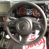 suzuki jimny 2024 -SUZUKI 【名変中 】--Jimny JB64W--323220---SUZUKI 【名変中 】--Jimny JB64W--323220- image 18