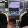 toyota crown-hybrid 2014 BD25014A7840 image 16