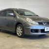 nissan wingroad 2010 CFJ1714512 image 16