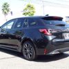 toyota corolla-touring-wagon 2021 CFJ1808776 image 20