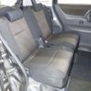 nissan roox 2010 -NISSAN--Roox ML21S-508317---NISSAN--Roox ML21S-508317- image 9