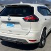 nissan x-trail 2017 quick_quick_NT32_NT32-075855 image 3