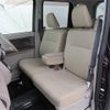 daihatsu tanto 2014 CFJ1522118 image 15