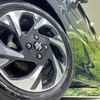 suzuki spacia 2024 quick_quick_MK54S_MK54S-119165 image 13