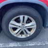 nissan x-trail 2011 CFJ1601206 image 7