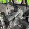 toyota sienta 2022 quick_quick_MXPL10G_MXPL10-1008398 image 10