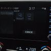 toyota granace 2020 -TOYOTA--Granace 3DA-GDH303W--GDH303-1000974---TOYOTA--Granace 3DA-GDH303W--GDH303-1000974- image 20