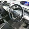 honda freed 2014 -HONDA--Freed GP3--1213736---HONDA--Freed GP3--1213736- image 4