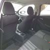mazda demio 2022 -MAZDA--MAZDA2 6BA-DJLAS--DJLAS-251721---MAZDA--MAZDA2 6BA-DJLAS--DJLAS-251721- image 19