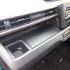 suzuki wagon-r 2024 -SUZUKI 【豊田 580】--Wagon R 5BA-MH85S--MH85S-201260---SUZUKI 【豊田 580】--Wagon R 5BA-MH85S--MH85S-201260- image 27