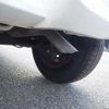 suzuki alto 2018 CFJ1653889 image 15