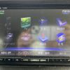 suzuki jimny 2020 CFJ1626397 image 18