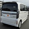 honda n-box 2024 -HONDA--N BOX 6BA-JF3--JF3-2437***---HONDA--N BOX 6BA-JF3--JF3-2437***- image 15