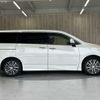 nissan elgrand 2015 -NISSAN--Elgrand DBA-TE52--TE52-080181---NISSAN--Elgrand DBA-TE52--TE52-080181- image 17