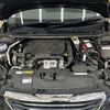 peugeot 308 2015 -PEUGEOT--Peugeot 308 ABA-T9WHN02--VF3LRHNYWES192062---PEUGEOT--Peugeot 308 ABA-T9WHN02--VF3LRHNYWES192062- image 15