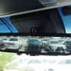 toyota alphard 2020 -TOYOTA--Alphard 3BA-AGH30W--AGH30-0346784---TOYOTA--Alphard 3BA-AGH30W--AGH30-0346784- image 22