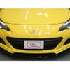subaru brz 2016 GOO_JP_700056033630250514001 image 21