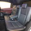 toyota harrier-hybrid 2015 CFJ1696685 image 7