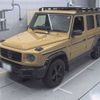 mercedes-benz g-class 2024 -MERCEDES-BENZ 【名古屋 331ｾ6213】--Benz G Class 3DA-463350--W1N4633502X500791---MERCEDES-BENZ 【名古屋 331ｾ6213】--Benz G Class 3DA-463350--W1N4633502X500791- image 1