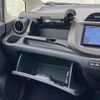 honda fit-shuttle 2011 CFJ1734924 image 8