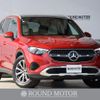 mercedes-benz glc-class 2023 quick_quick_3CA-254605C_W1N2546052F038783 image 1