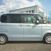 honda n-box 2018 -HONDA 【船橋 580ｳ3711】--N BOX JF3--1126671---HONDA 【船橋 580ｳ3711】--N BOX JF3--1126671- image 16