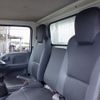 isuzu elf-truck 2021 CFJ1766000 image 31