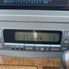 toyota alphard 2007 CFJ1770493 image 11