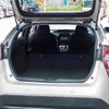 toyota prius 2017 -TOYOTA 【三河 302ﾇ9670】--Prius ZVW50--6080564---TOYOTA 【三河 302ﾇ9670】--Prius ZVW50--6080564- image 12