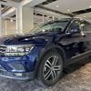 volkswagen tiguan 2020 -VOLKSWAGEN--VW Tiguan LDA-5NDFGF--WVGZZZ5NZKW880071---VOLKSWAGEN--VW Tiguan LDA-5NDFGF--WVGZZZ5NZKW880071- image 11