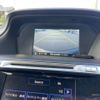 honda accord 2014 quick_quick_DAA-CR6_CR6-1011228 image 14