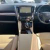 toyota alphard 2018 -TOYOTA--Alphard AYH30W--AYH30-0057429---TOYOTA--Alphard AYH30W--AYH30-0057429- image 13