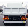 mitsubishi-fuso fighter 2023 -MITSUBISHI 【春日部 100ﾊ9384】--Fuso Fighter 2KG-FK62FZ--FK62FZ-615118---MITSUBISHI 【春日部 100ﾊ9384】--Fuso Fighter 2KG-FK62FZ--FK62FZ-615118- image 32