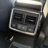 subaru forester 2022 CFJ1530927 image 4