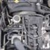 toyota dyna-truck 2012 CFJ1817303 image 21