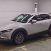 mazda cx-3 2022 -MAZDA 【札幌 361ﾕ 27】--CX-30 3DA-DM8P--DM8P-203627---MAZDA 【札幌 361ﾕ 27】--CX-30 3DA-DM8P--DM8P-203627- image 2